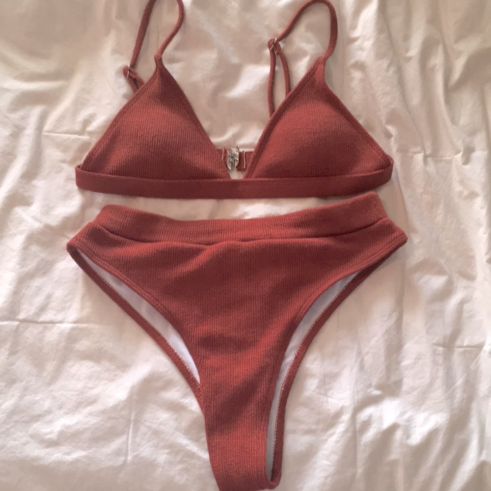 Women’s 2 piece from Shein